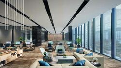 Cecil Suites (D1), Office #476849861